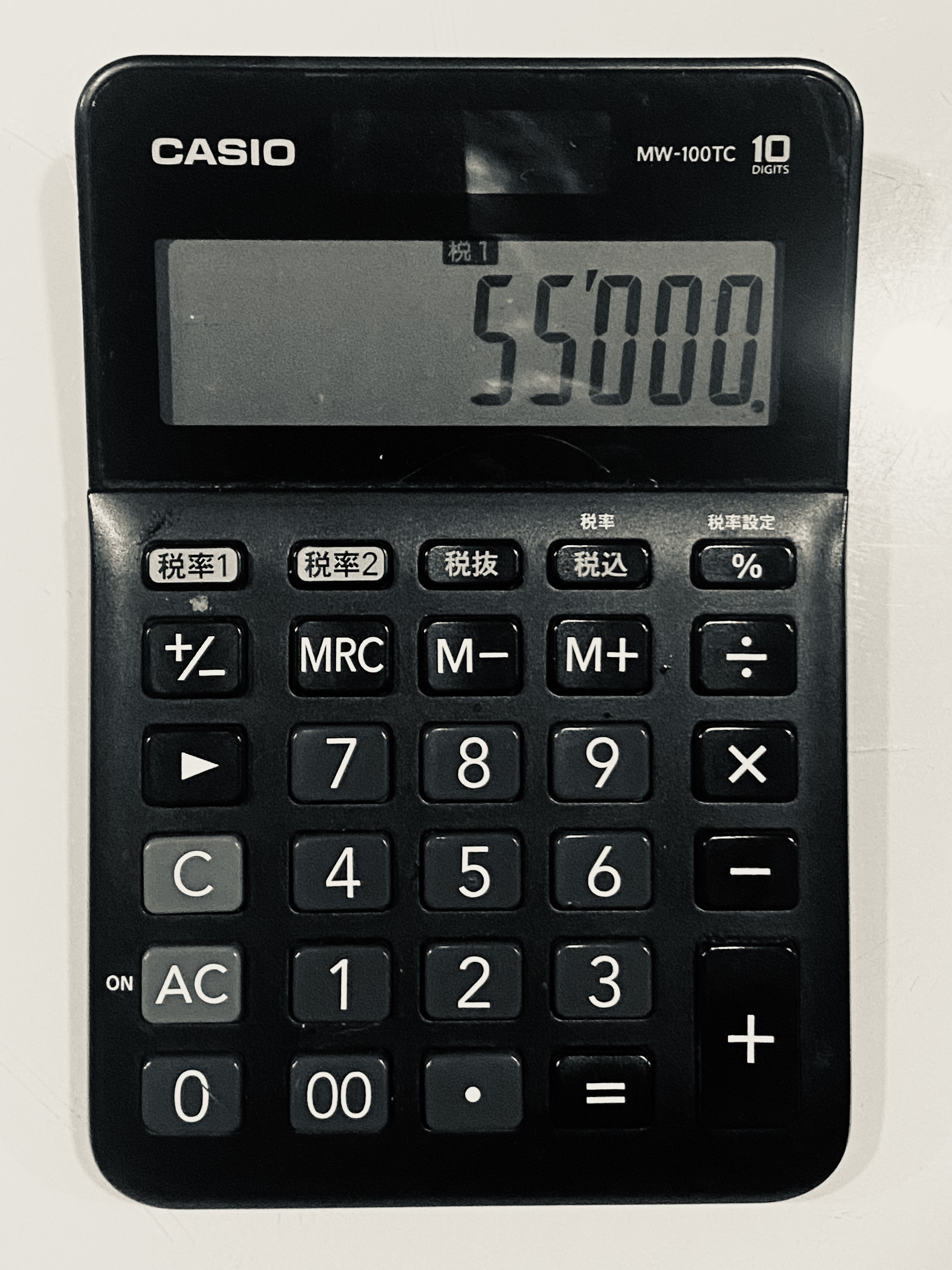 音響機材基本セット（カラオケが必要な場合は別途ご相談）の画像